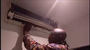 Professional Ac Repair, Ac Installation, Ac Servicing Ac Gas Refilling