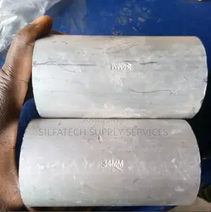Sling Wire Talorite
