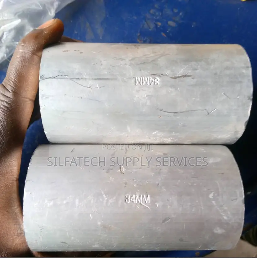 Sling Wire Talorite
