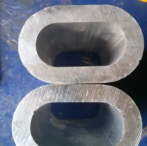 Sling Wire Talorite