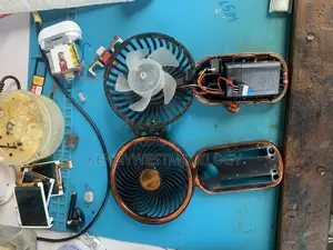 Mobile iPhone/Samsung Repair Service