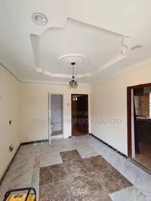 2bdrm Apartment in Ologolo for rent