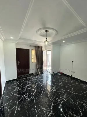 2bdrm Apartment in Ologolo for rent
