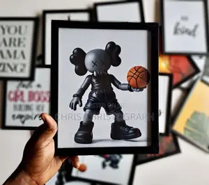 50% Discount Sales Frames