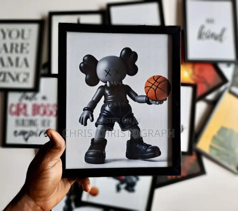 50% Discount Sales Frames