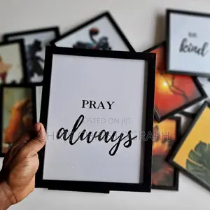 50% Discount Sales Frames
