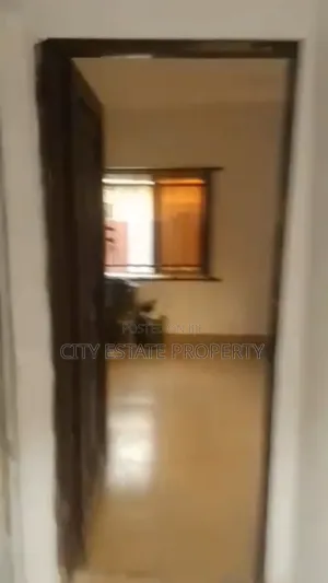 Studio Apartment in Federal Housing, Lugbe District for rent
