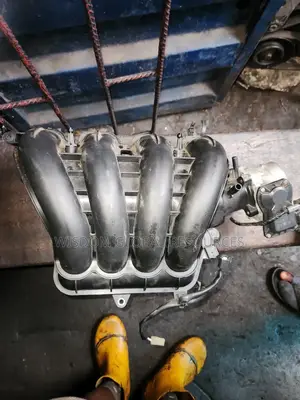 Mazda Cx9 Manifold 2020 Py Now Available