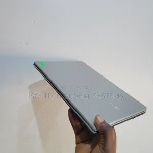 Laptop Acer 4GB AMD HDD 500GB