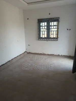 1bdrm Apartment in Ilesa for rent