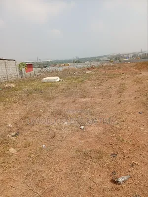 500sqm at Games Village
