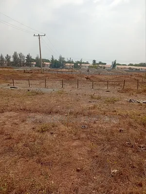 500sqm at Games Village