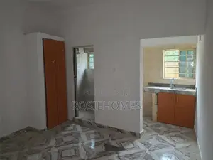 1bdrm House in With Solar Power,, Elemoro for rent