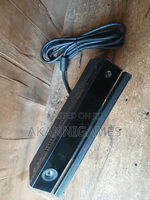 Official Microsoft Xbox One Kinect Sensor