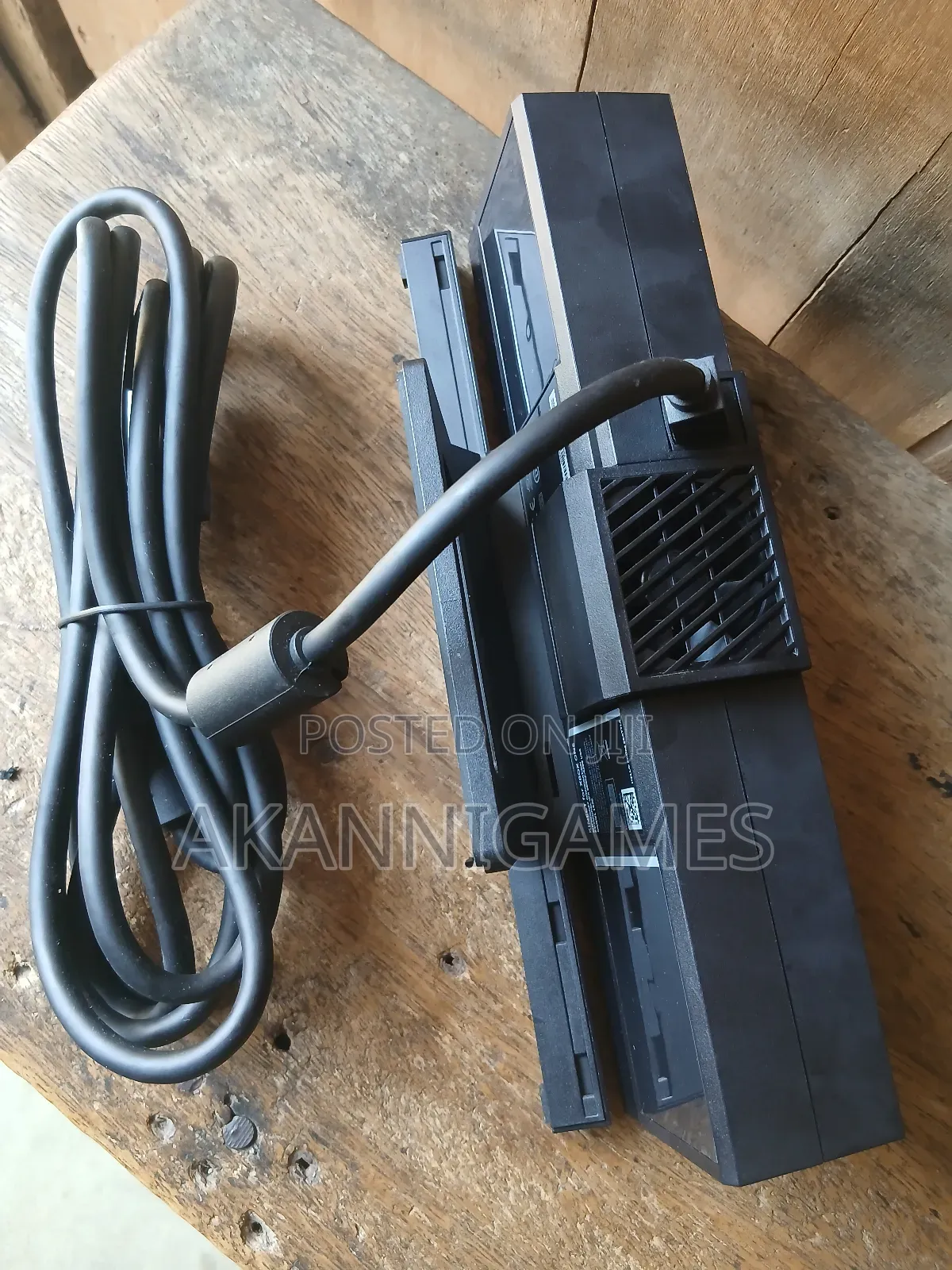 Official Microsoft Xbox One Kinect Sensor