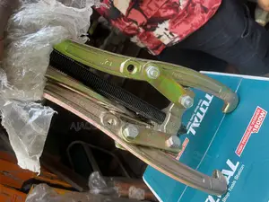 12inches Puller Bearing Removal