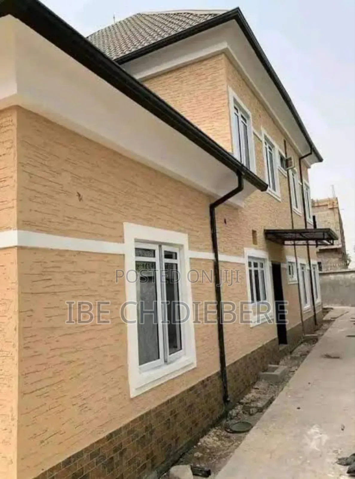 Gravitex Paint