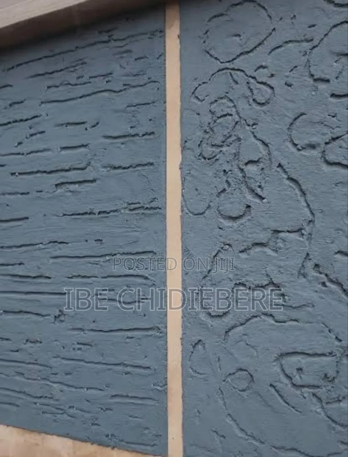 Gravitex Paint