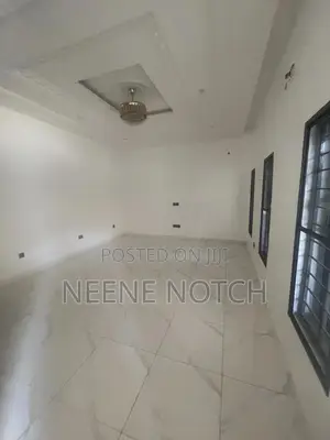 3bdrm Duplex in Grace Valley Estate, Galadimawa for rent