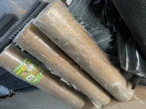 1.2m by 20m Welded Wire Mesh
