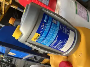 5liters Dr Fixit Pidip Roof