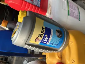 5liters Dr Fixit Pidip Roof