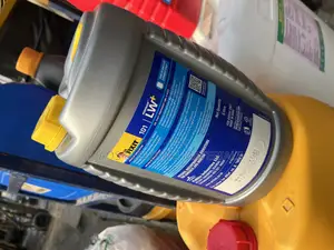 5liters Dr Fixit Pidip Roof