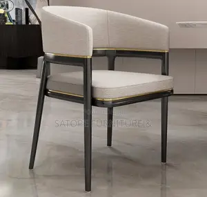 High Quality Dining Chair