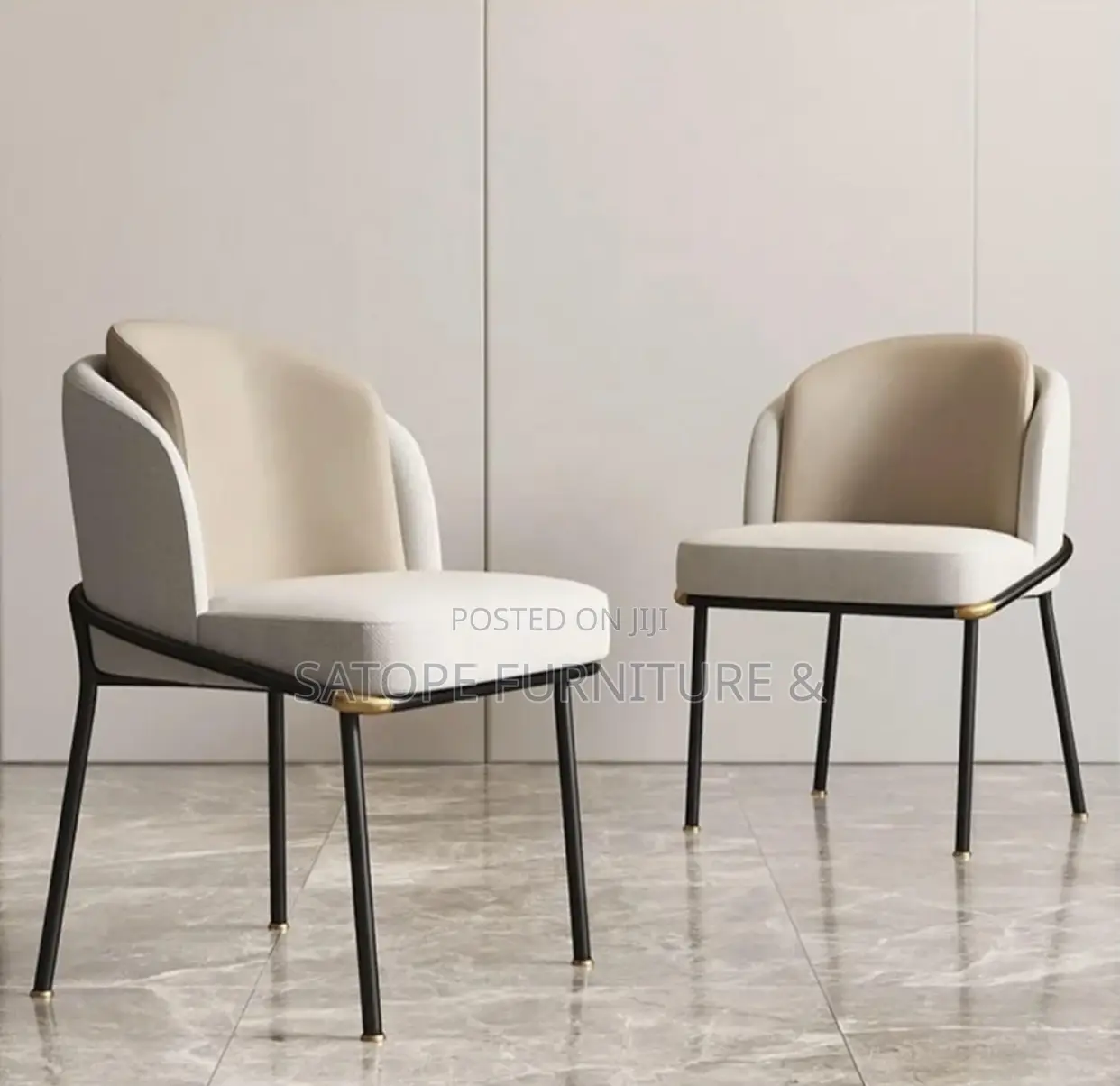 High Quality Dining Chair