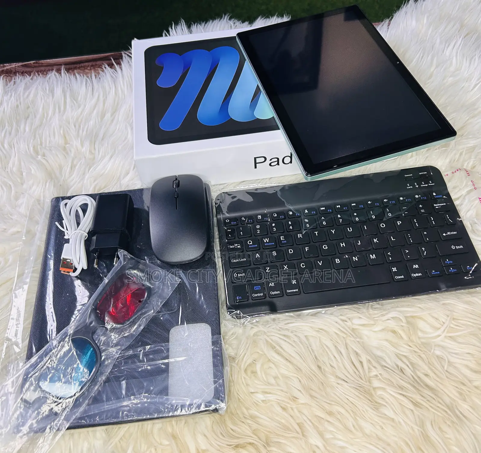 New SAILBook B40 Pro 256 GB