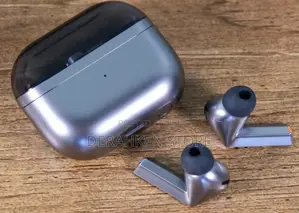 Galaxy Buds3 Pro