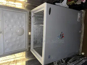 Thermocool Deep Freezer 120l