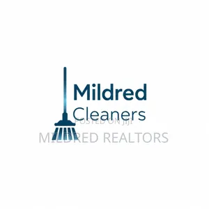 Professional Cleaning and Fumigation Services