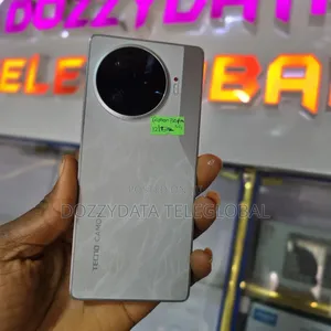 Tecno Camon 30 Pro 5G 512 GB