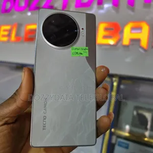 Tecno Camon 30 Pro 5G 512 GB