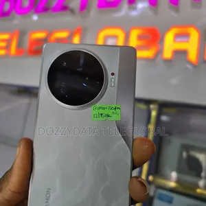 Tecno Camon 30 Pro 5G 512 GB