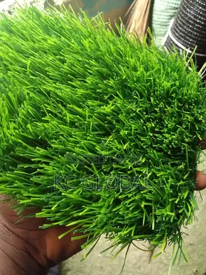 Artificial Grass Available in 40mm and 35mm Etc