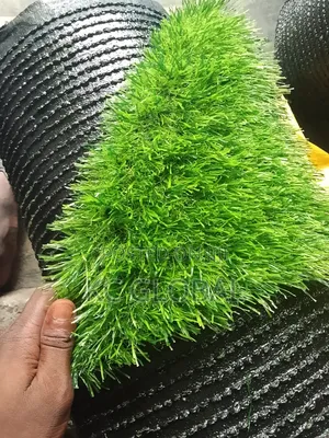 Artificial Grass Available in 40mm and 35mm Etc