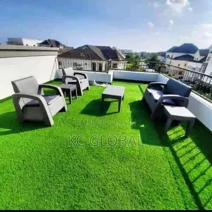 Artificial Grass Available in 40mm and 35mm Etc