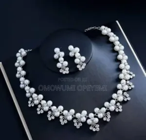 Fashion Jewelry's, Stainless Steel