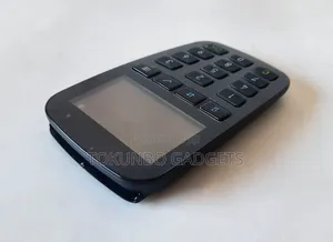 Gemalto Ezio Bluetooth Debit/Credit Card Reader E