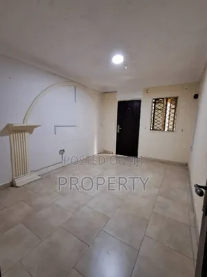 2bdrm Apartment in Magodo for sale