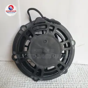 Senci Sc6800is Starter Pull Plate