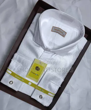 Quality Gemstone Long Sleeve Shirt