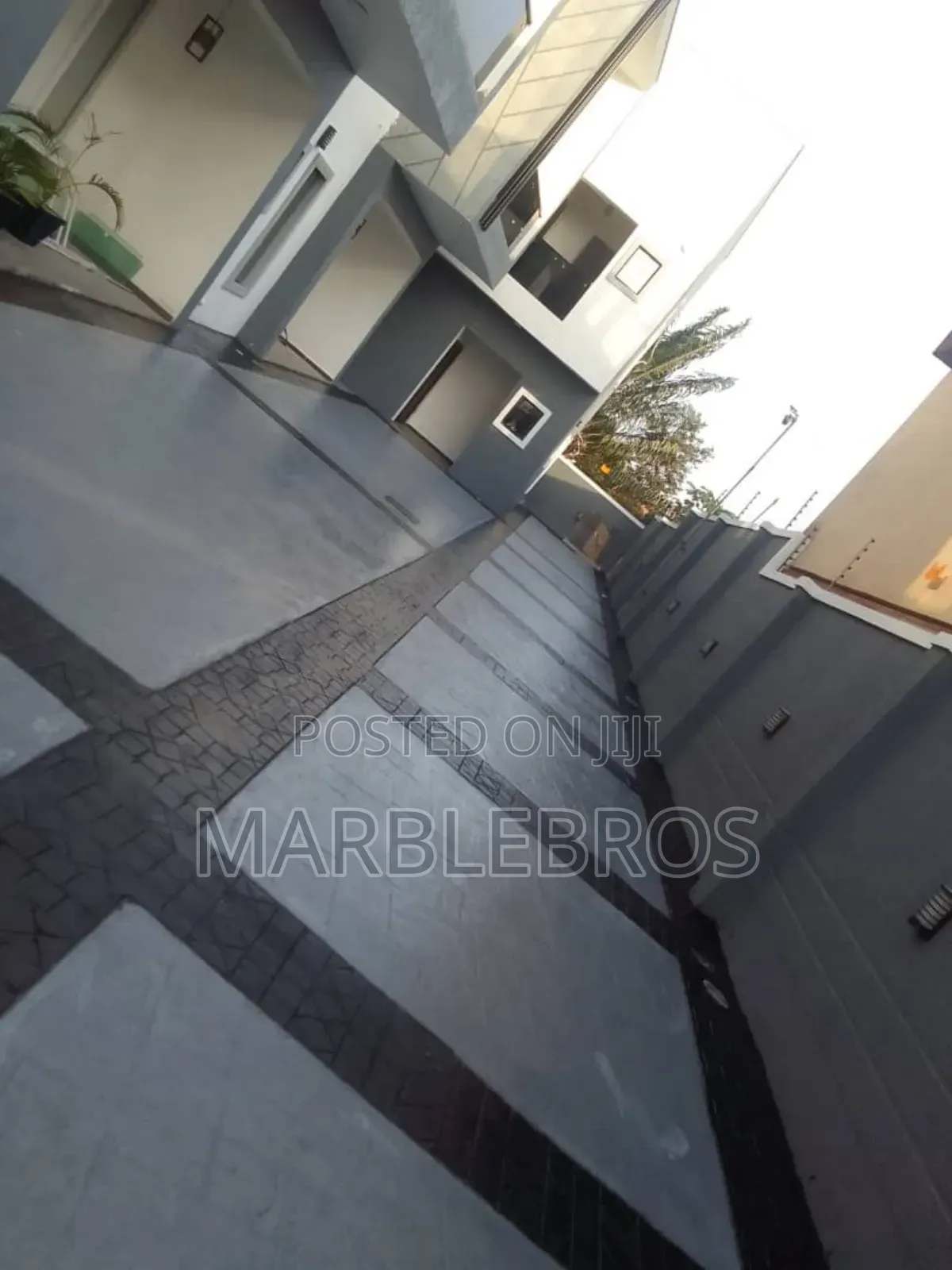 Mb Increte Stamps Flooring