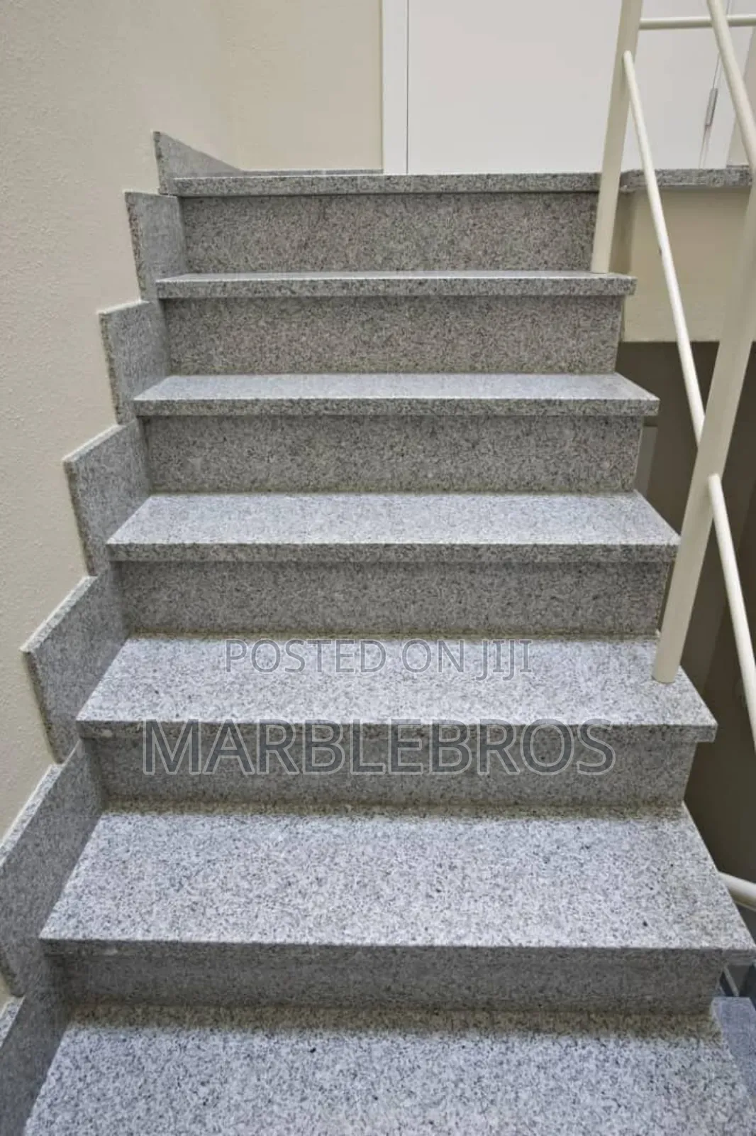 Mb Flooring Materials