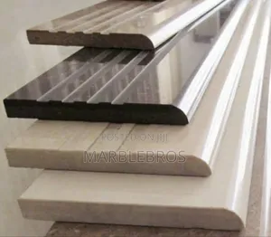 Mb Flooring Materials