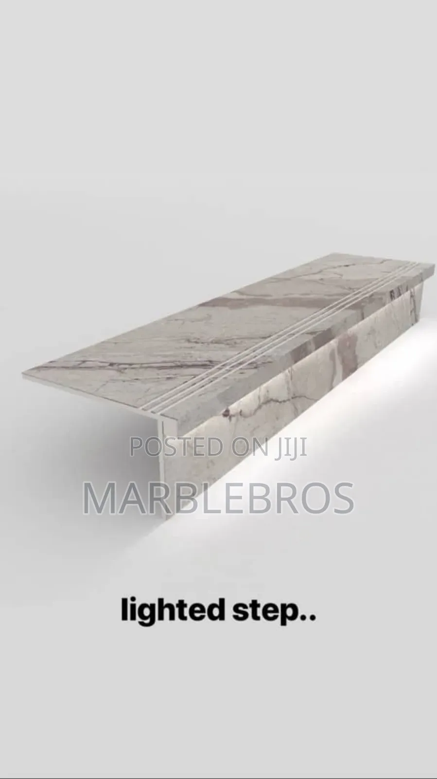 Mb Flooring Materials
