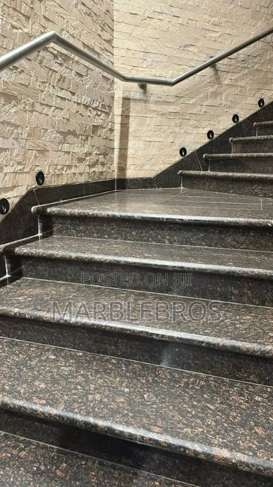 Mb Flooring Materials
