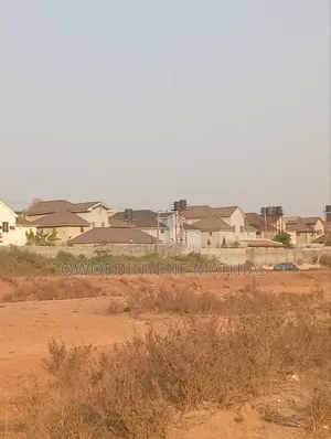 Park and Recreation Land for Sale